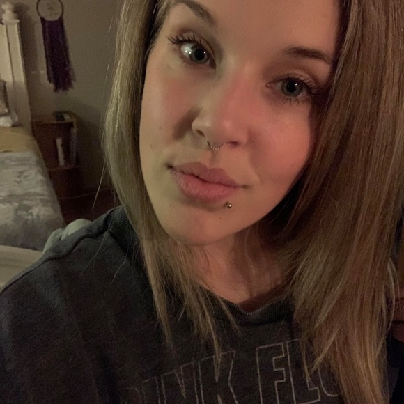 tstpeter24